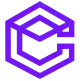 Creationium logo